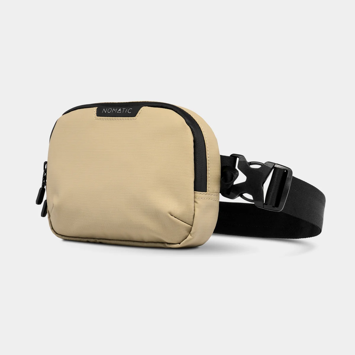 Access Sling - Image 20