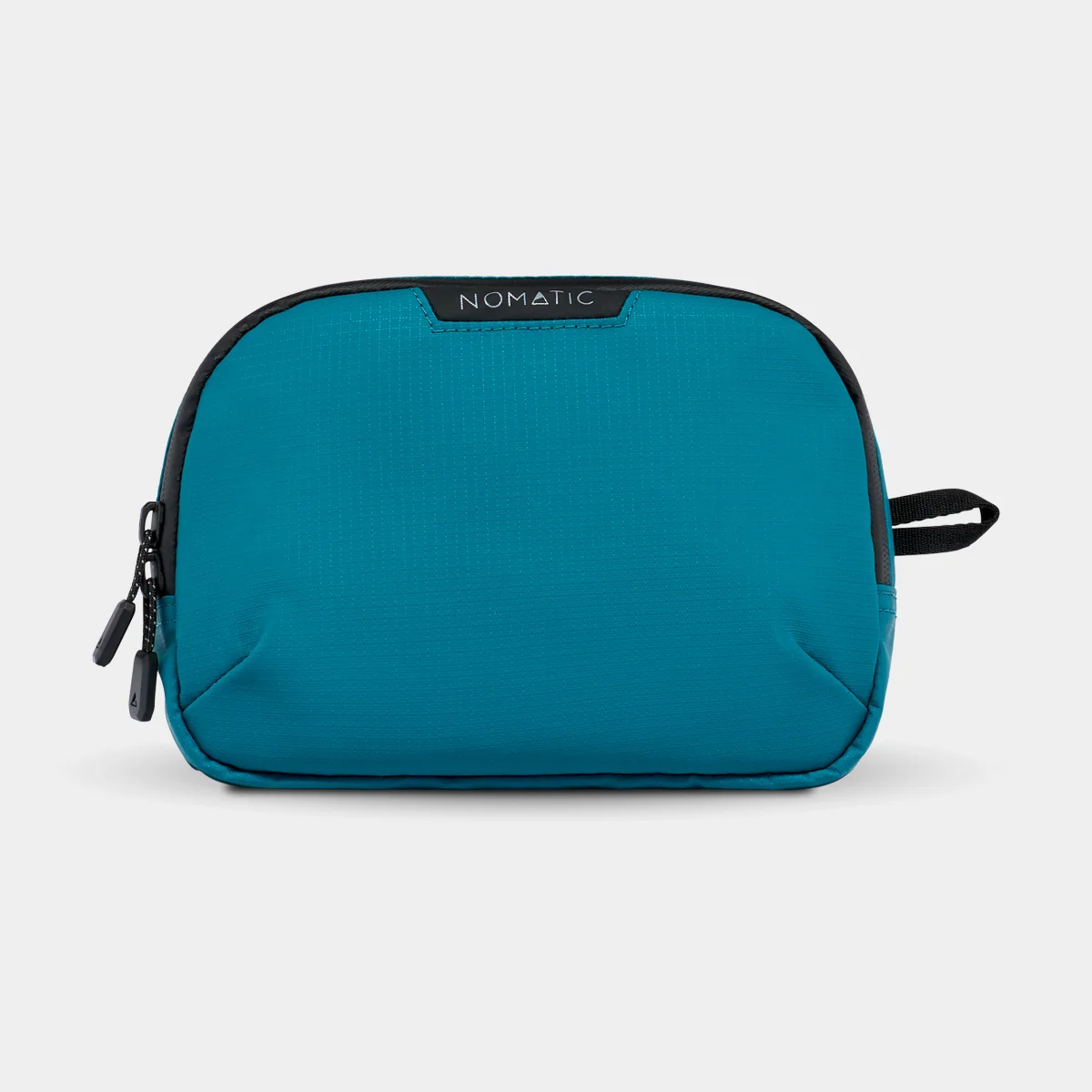 Access Sling - Image 26