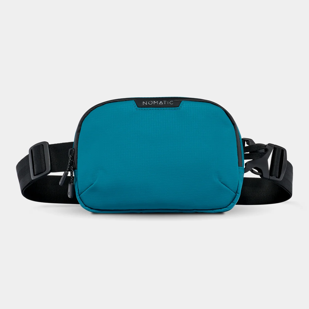 Access Sling - Image 27