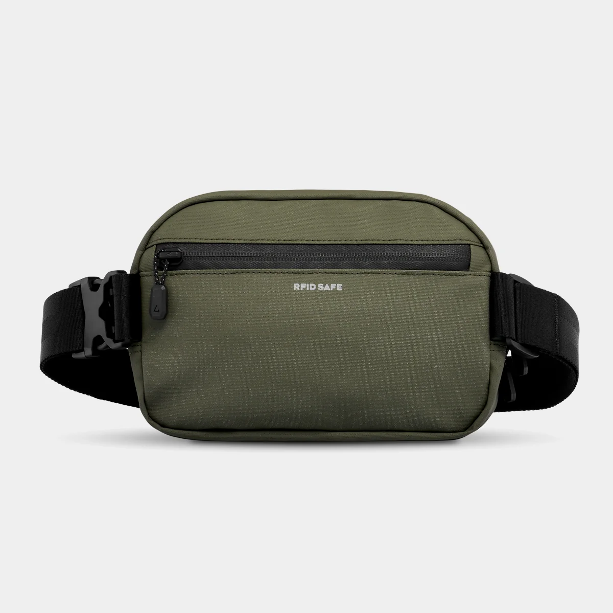 Access Sling - Expert Voice - Image 10