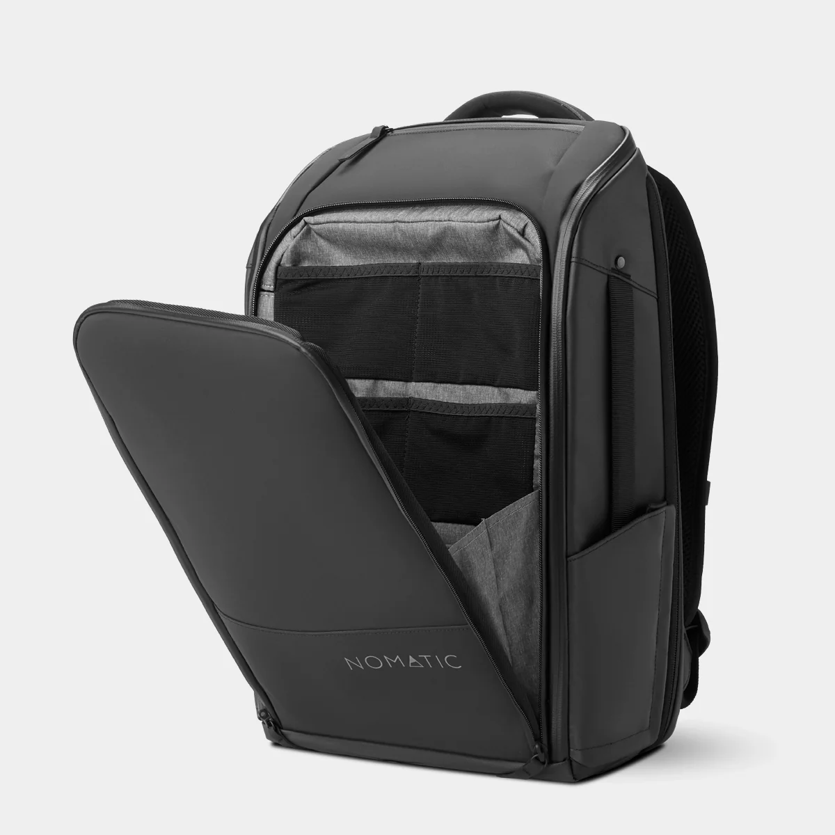 Backpack - Expert Voice - Image 3