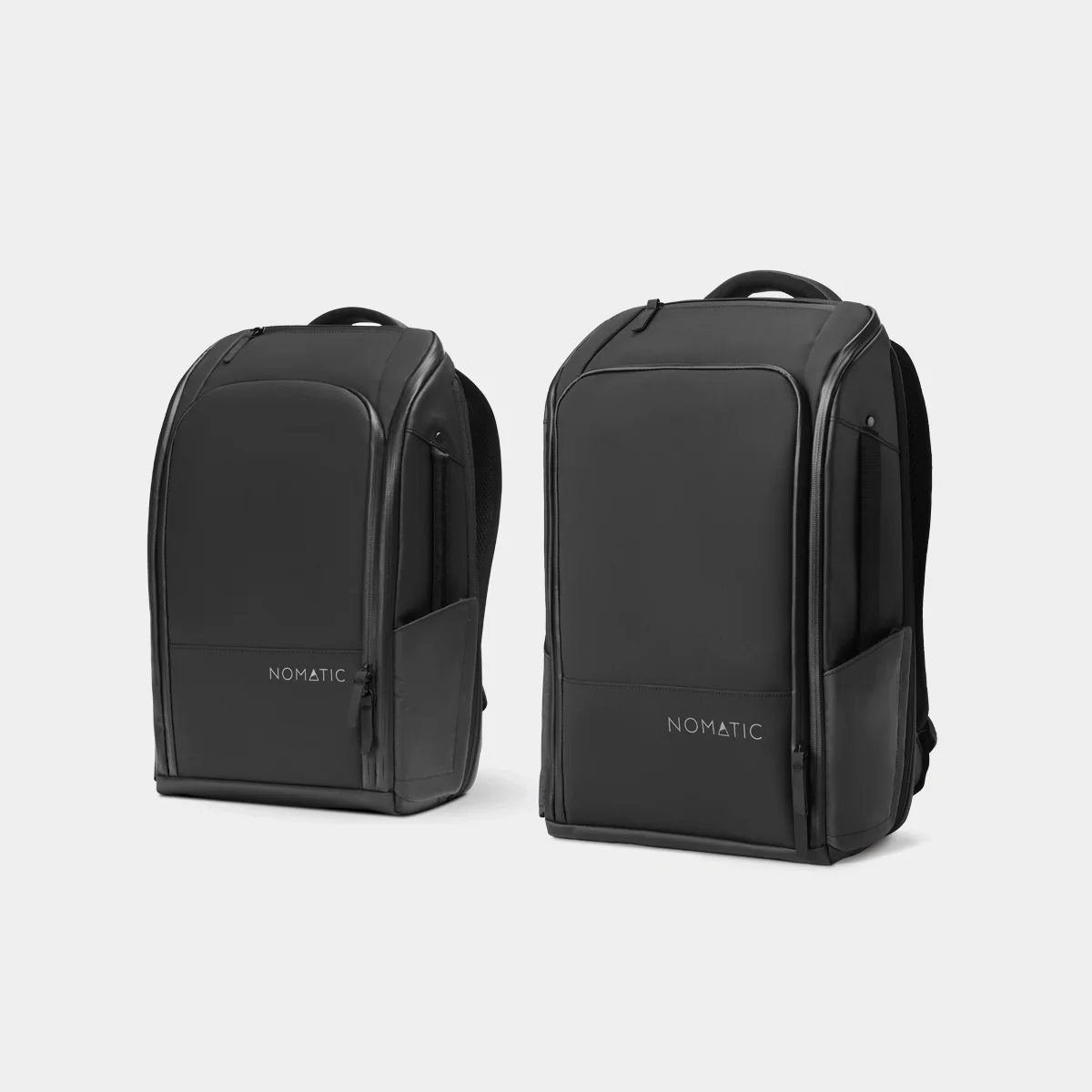 Backpack - Expert Voice - Image 4