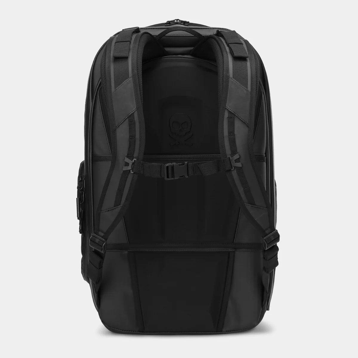 McKinnon Camera Pack 35L - Image 4