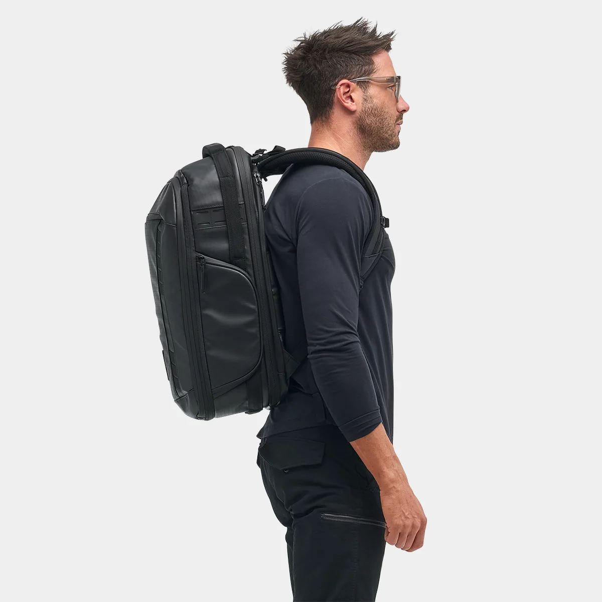 McKinnon Camera Pack 35L - Image 8