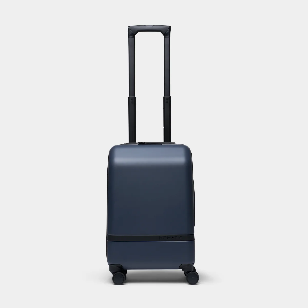 Carry-On Classic - Image 13