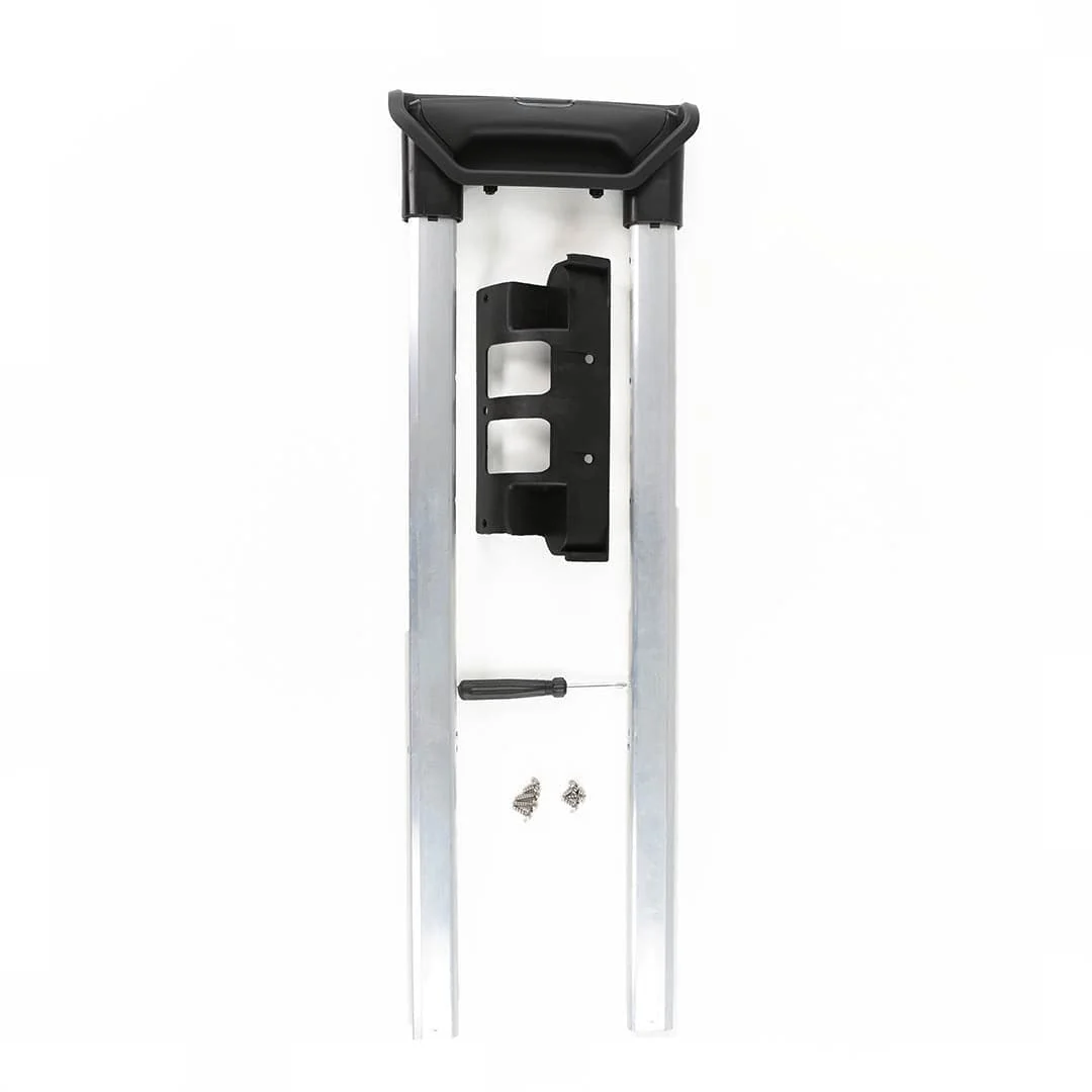 Check-In 3-Stage trolley handle Replacement Kit