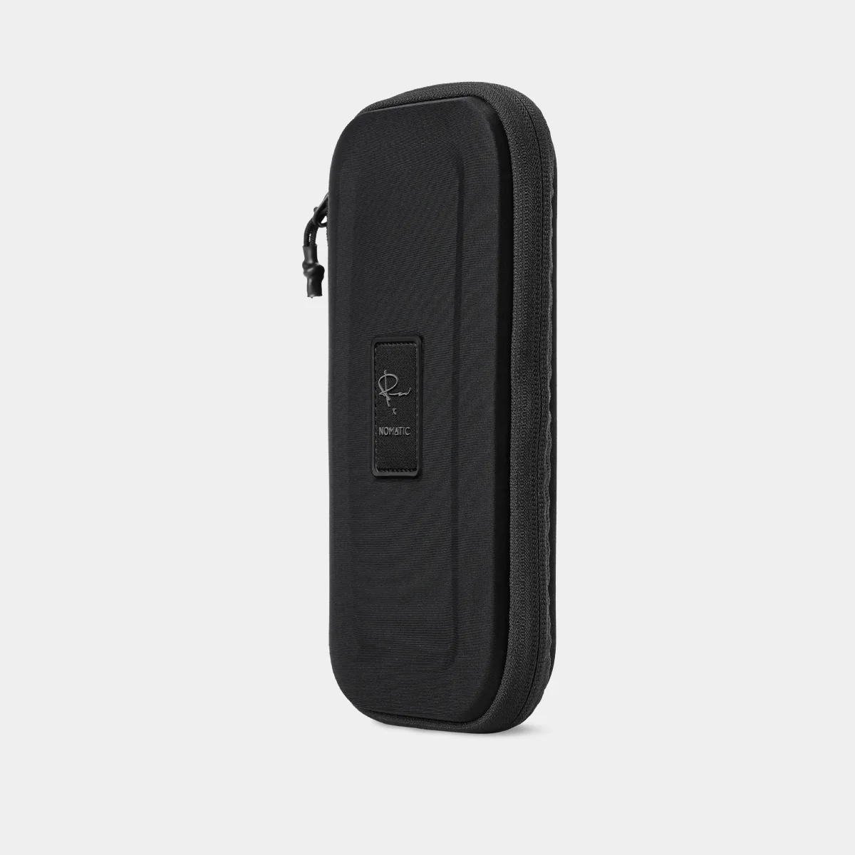 McKinnon Filter Case - Image 3