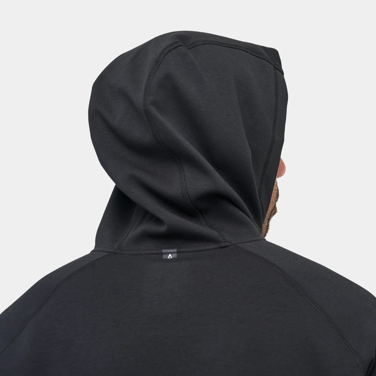 Flowstate Pullover Hoodie - Image 24