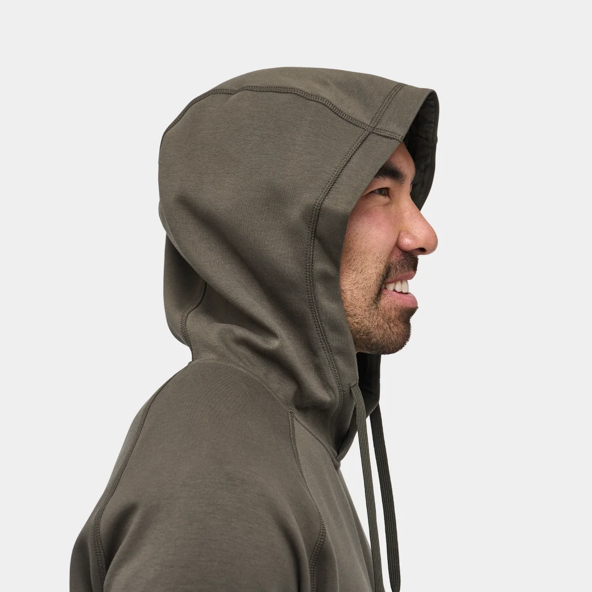 Flowstate Pullover Hoodie - Image 8