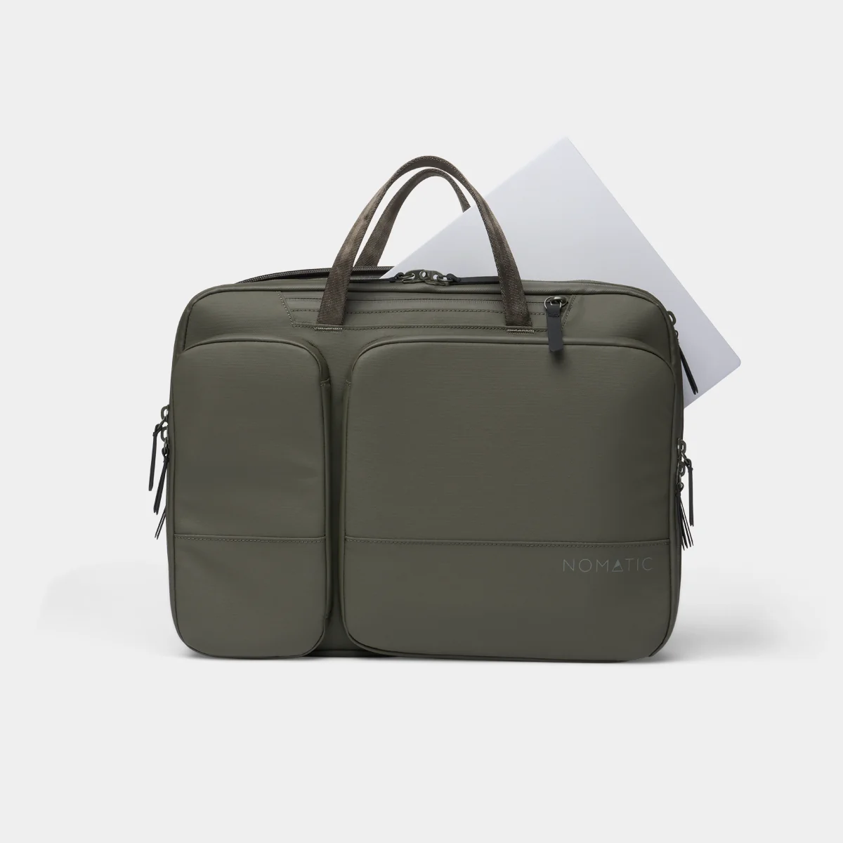 Laptop Bag - Image 15