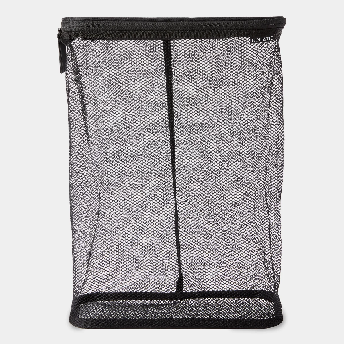 Laundry Bag - Image 3