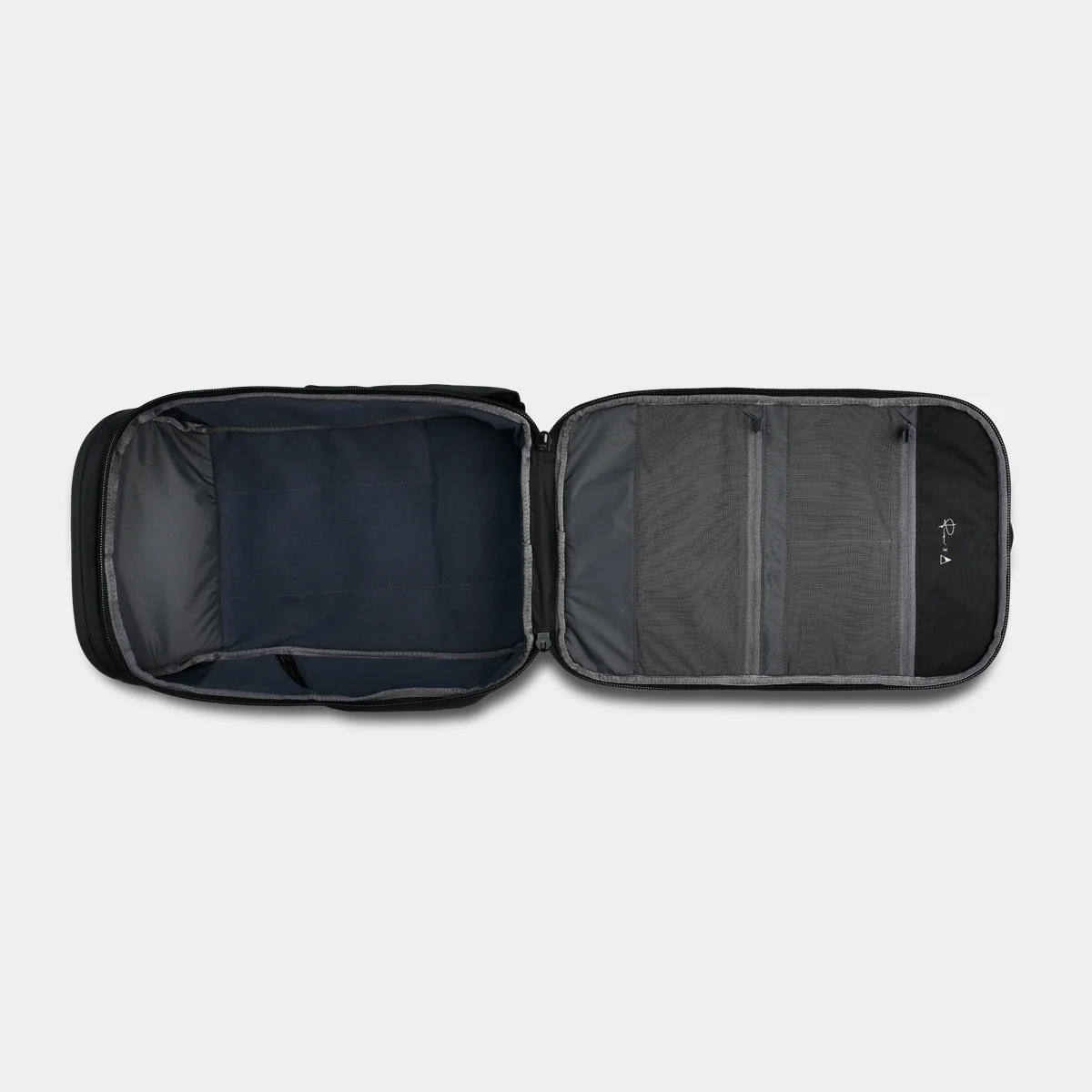 Luma Camera Pack 18L - Image 12