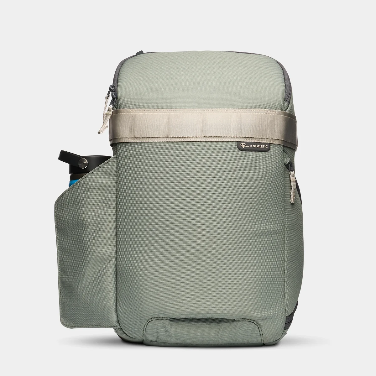 Luma Camera Pack 18L - Image 6