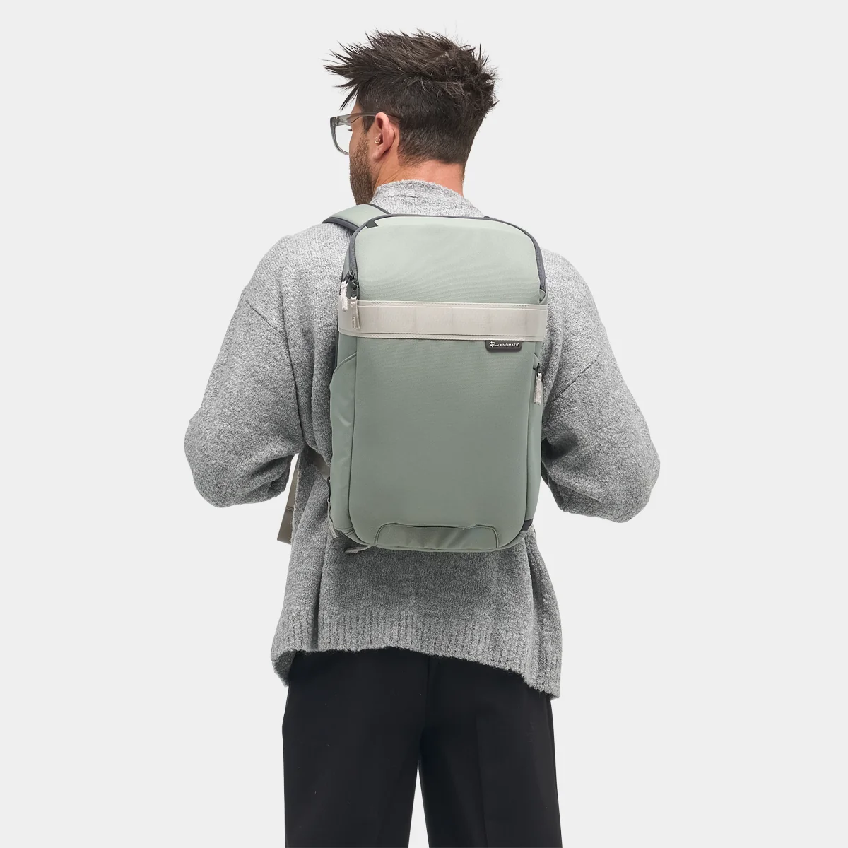 Luma Camera Pack 18L - Image 7