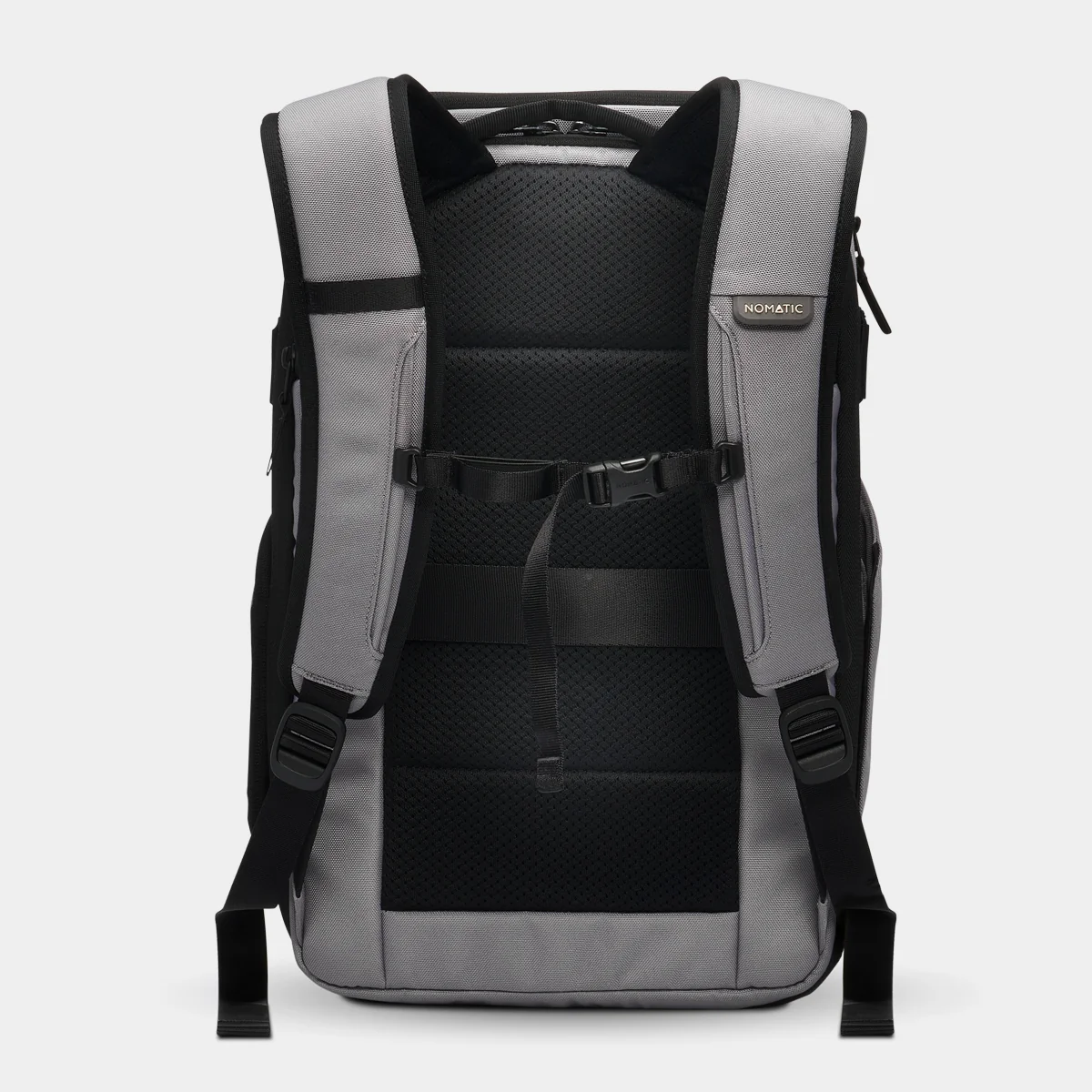 Luma Camera Pack 18L - Image 25