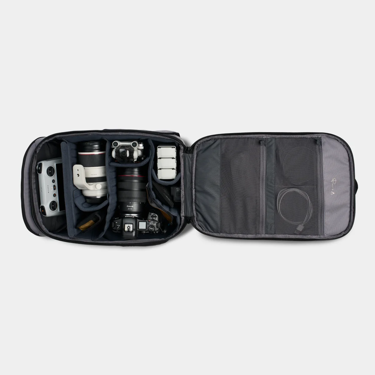 Luma Camera Pack 18L - Image 26