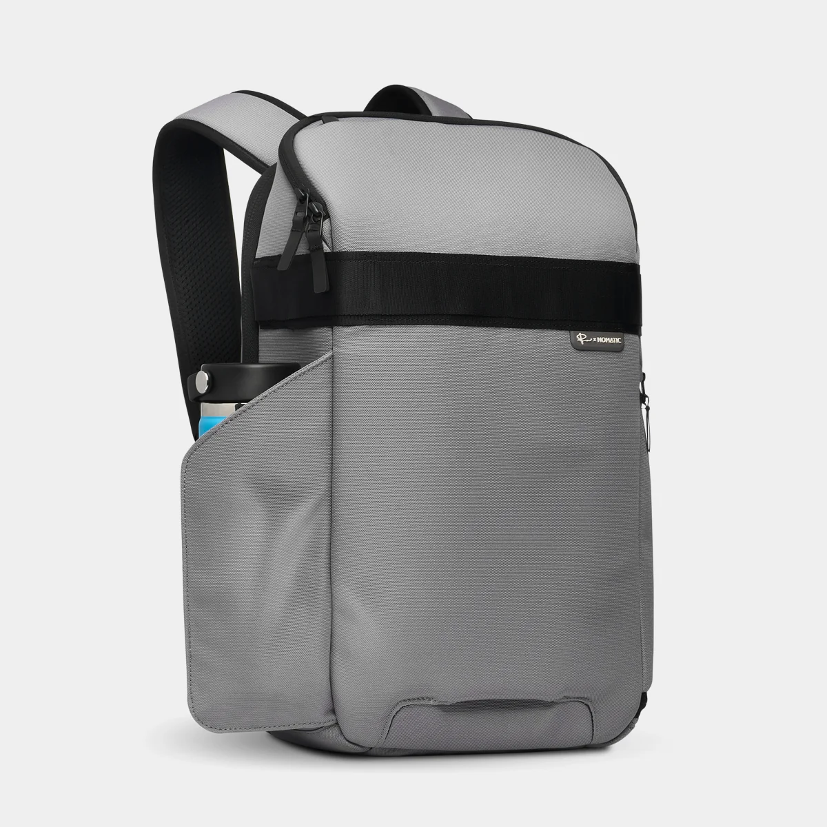 Luma Camera Pack 18L - Image 28