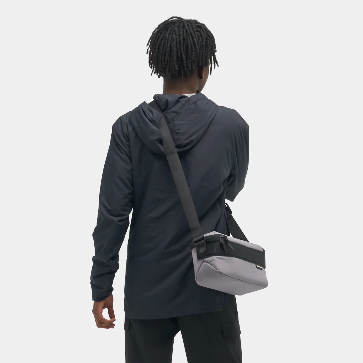 Luma Camera Sling 9L - Expert Voice - Image 29