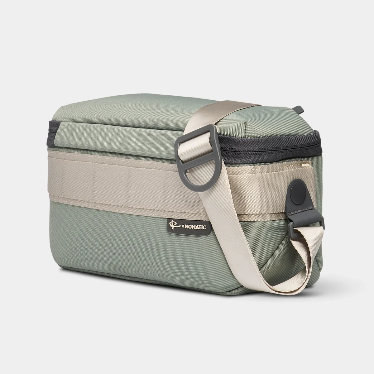 Luma Camera Sling 9L - Expert Voice - Image 8