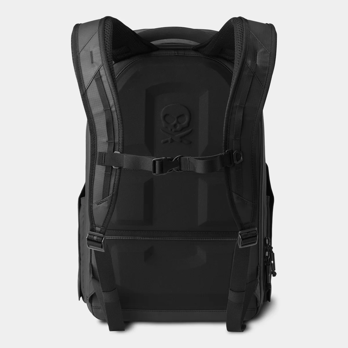 McKinnon Camera Pack 25L - Image 12