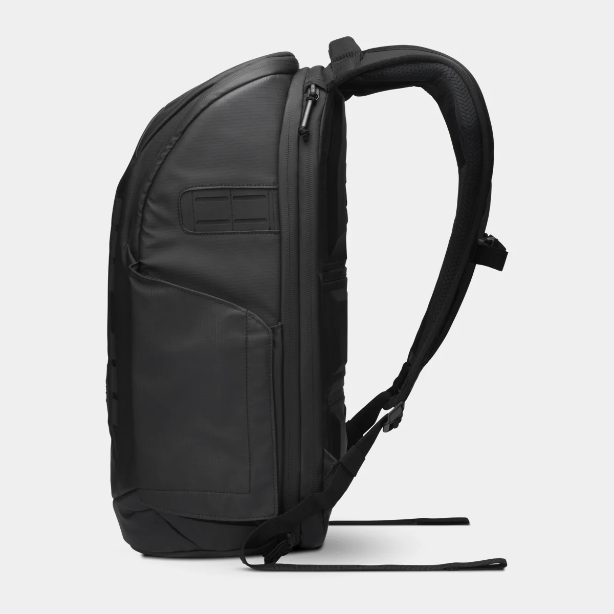 McKinnon Camera Pack 25L - Image 14