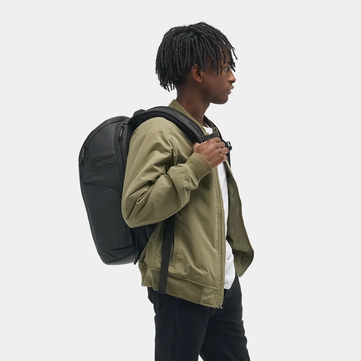 McKinnon Camera Pack 25L - Image 24