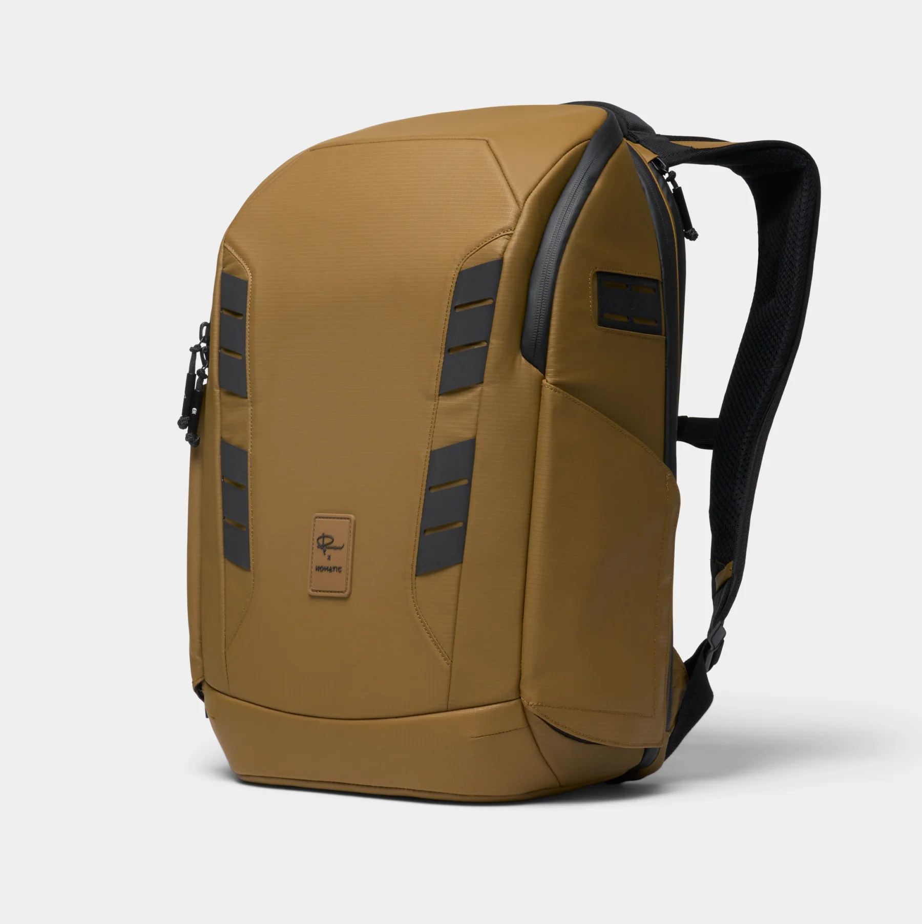 McKinnon Camera Pack 25L - Image 10