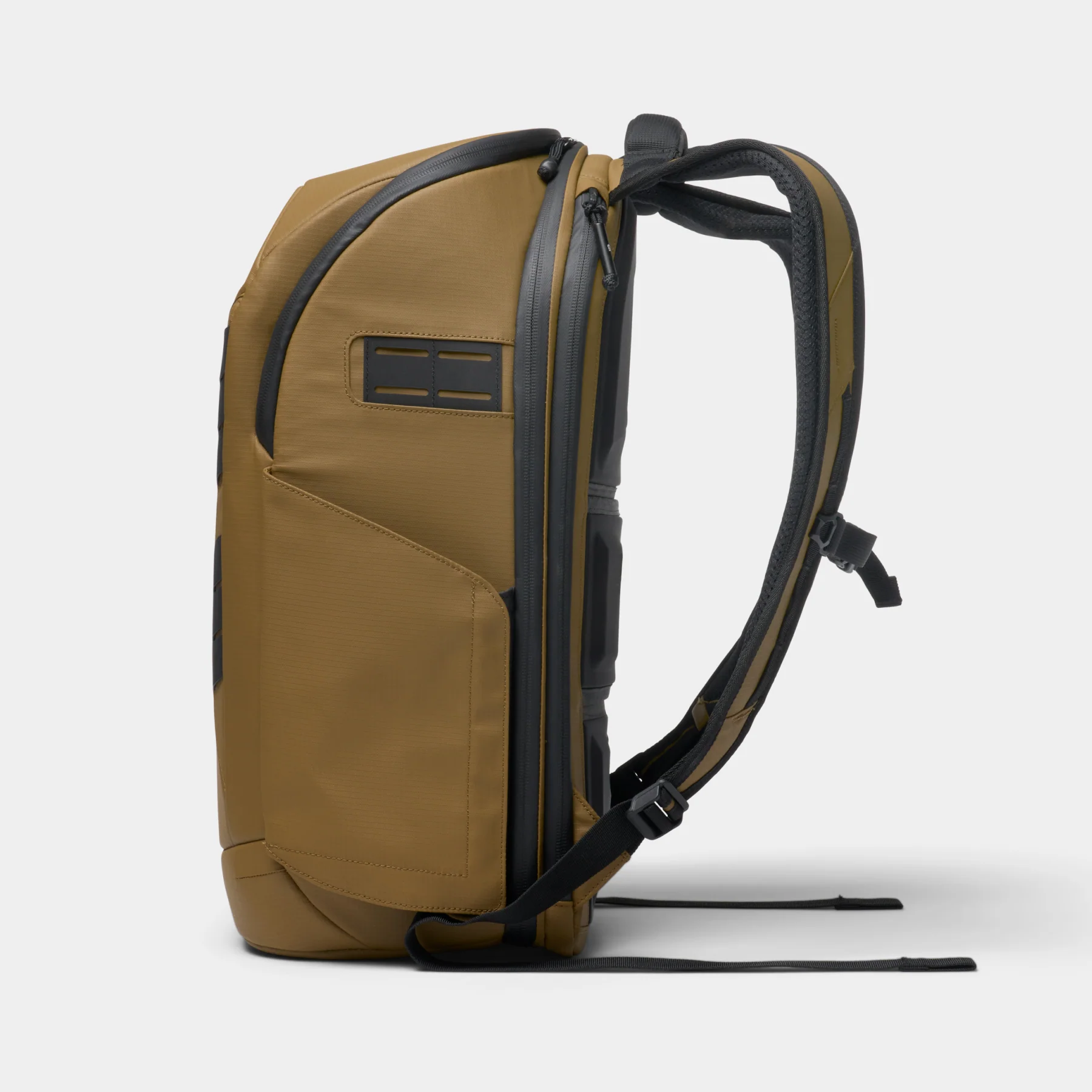 McKinnon Camera Pack 25L - Image 13