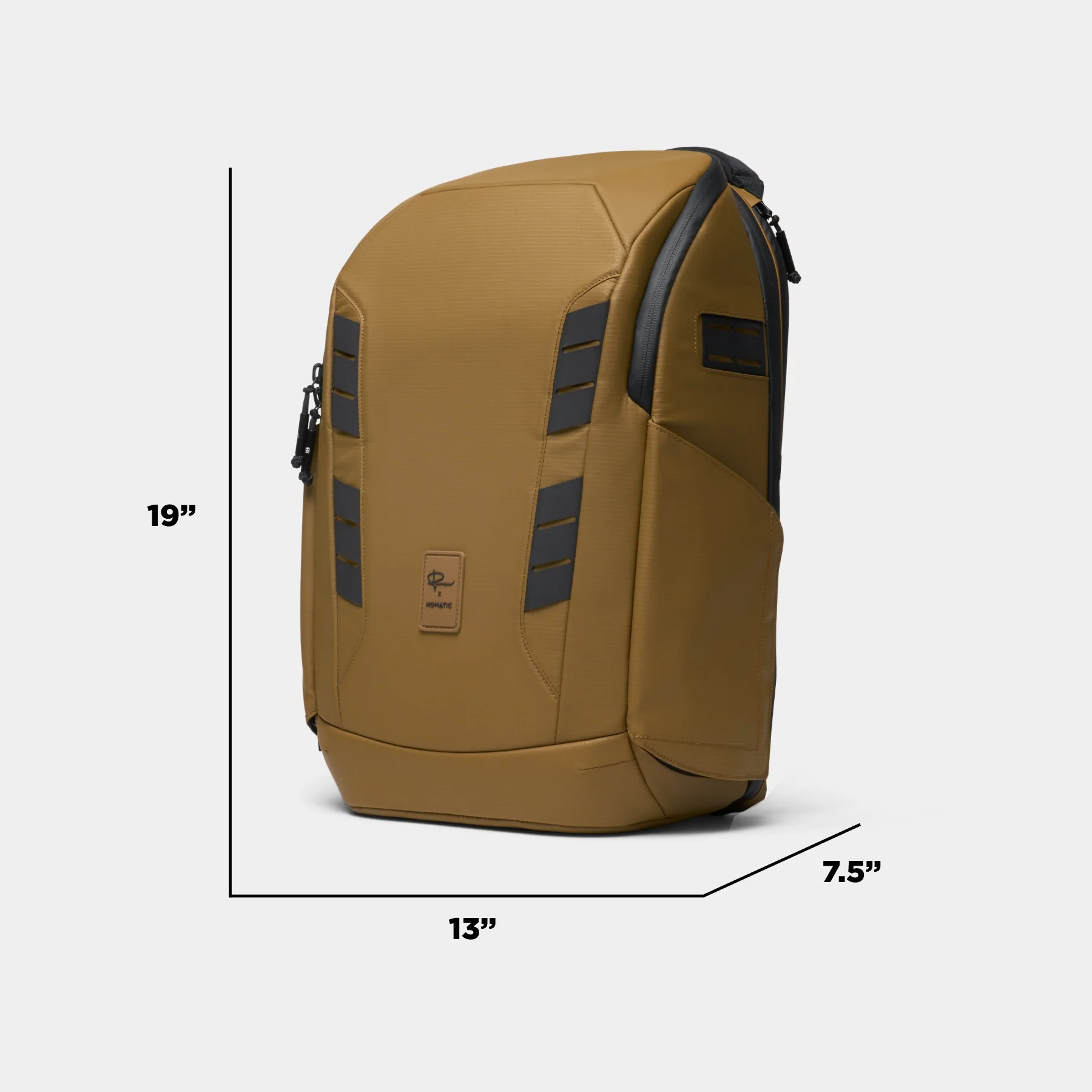 McKinnon Camera Pack 25L - Image 15