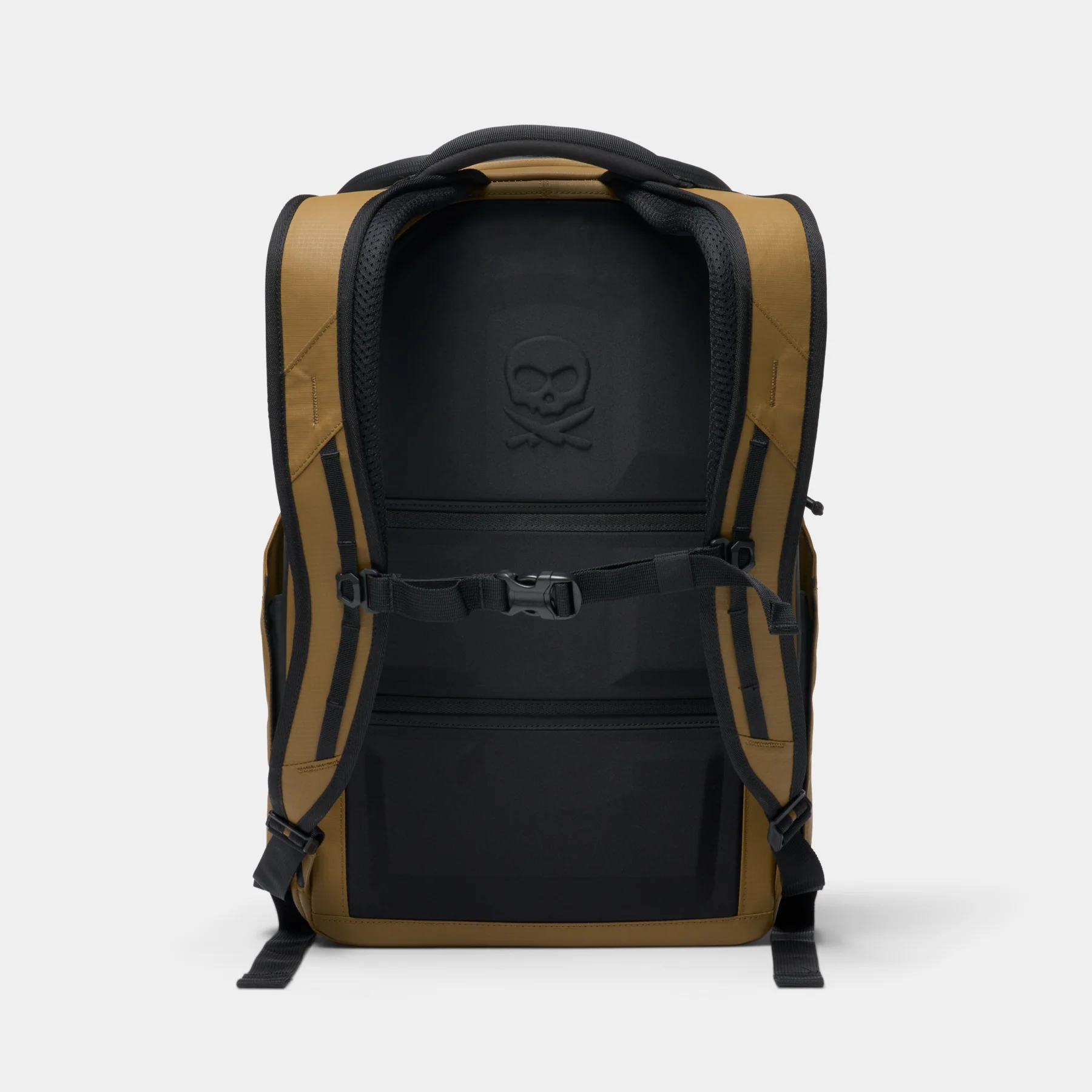 McKinnon Camera Pack 25L - Image 4