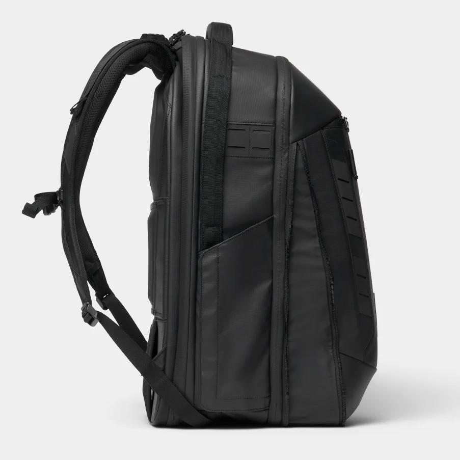 McKinnon Camera Pack 35L V2 - Image 8