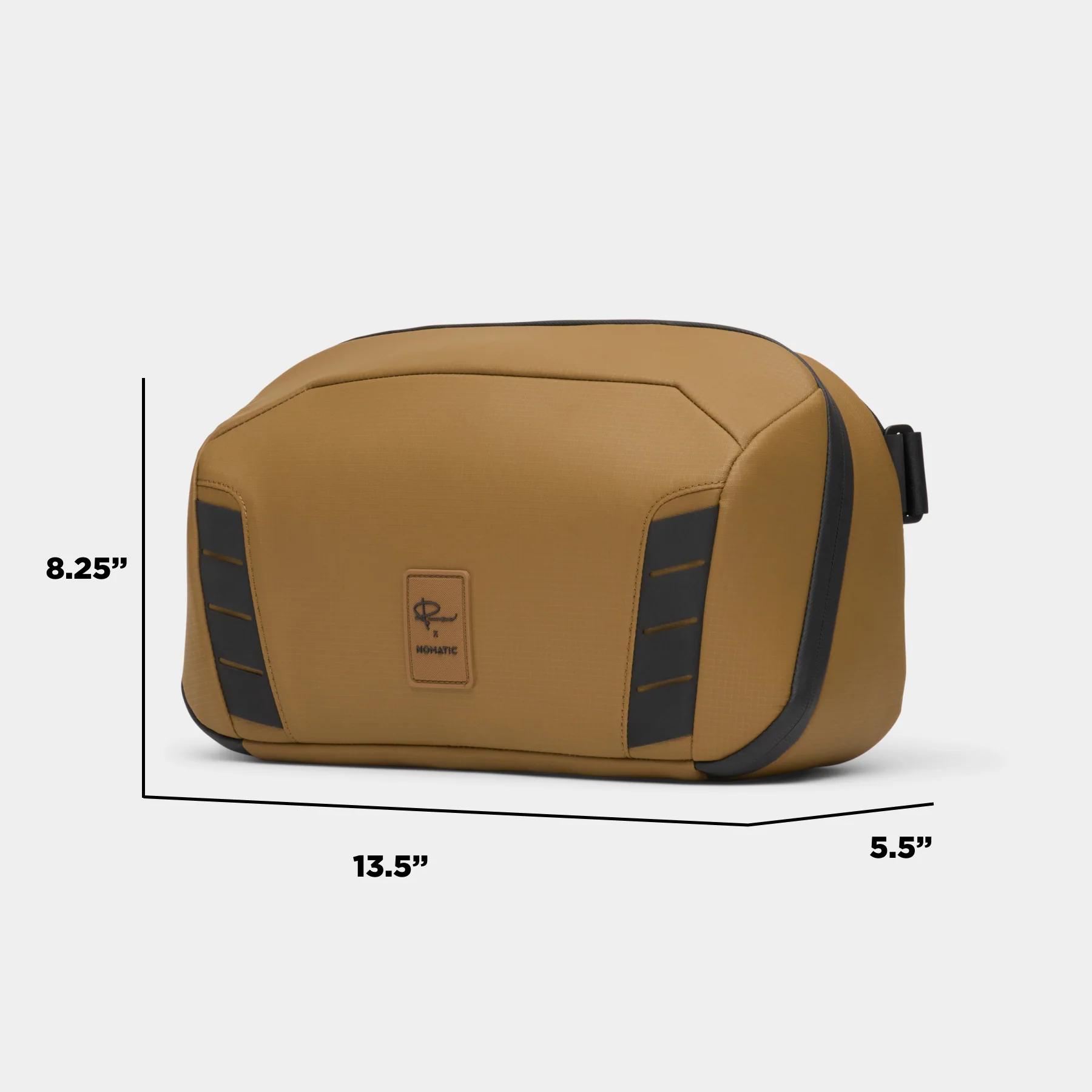 McKinnon Camera Sling 8L - Image 10