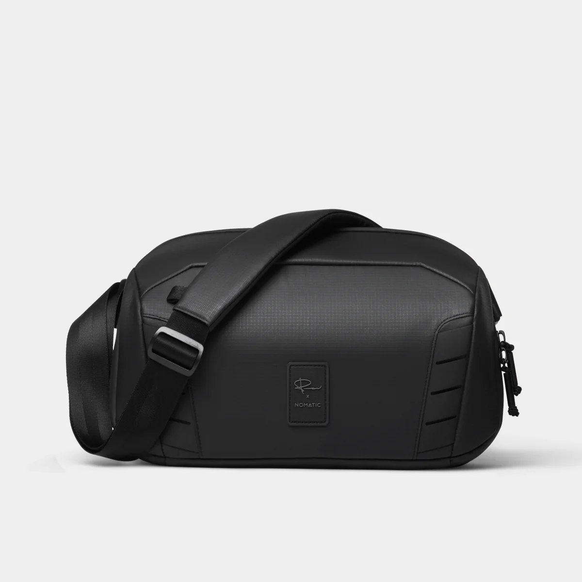 McKinnon Camera Sling 8L - Image 15