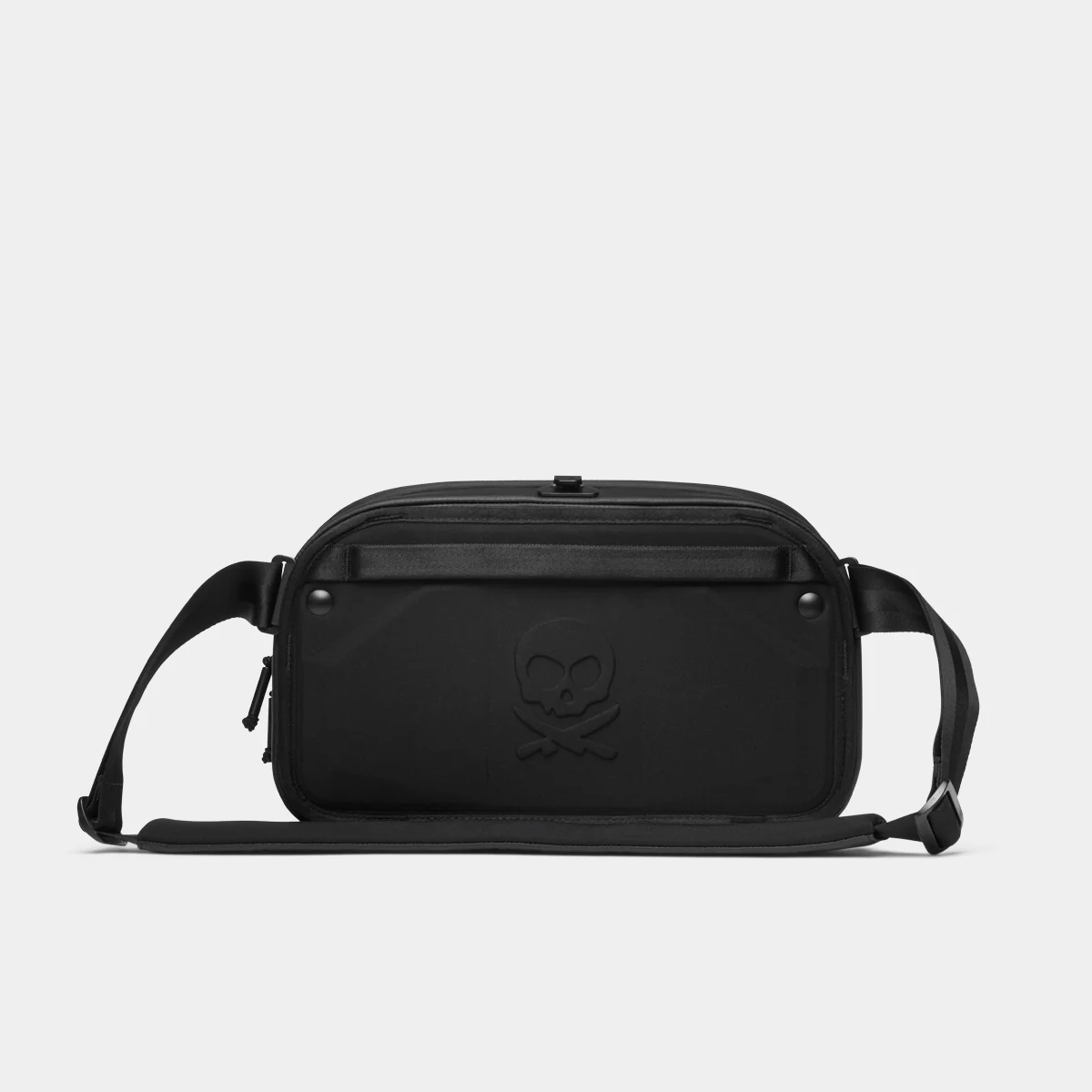 McKinnon Camera Sling 8L - Image 18