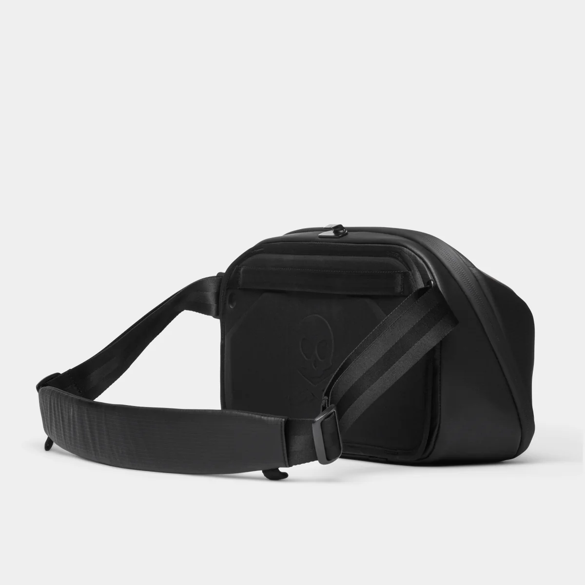 McKinnon Camera Sling 8L - Image 19