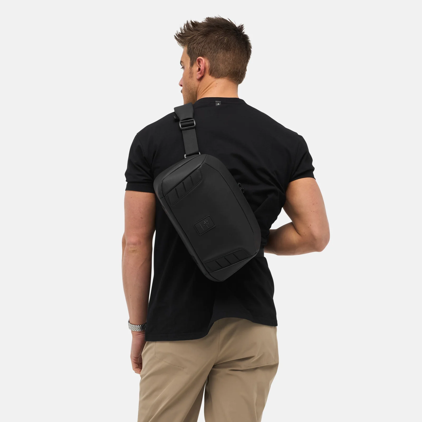 McKinnon Camera Sling 8L - Image 21