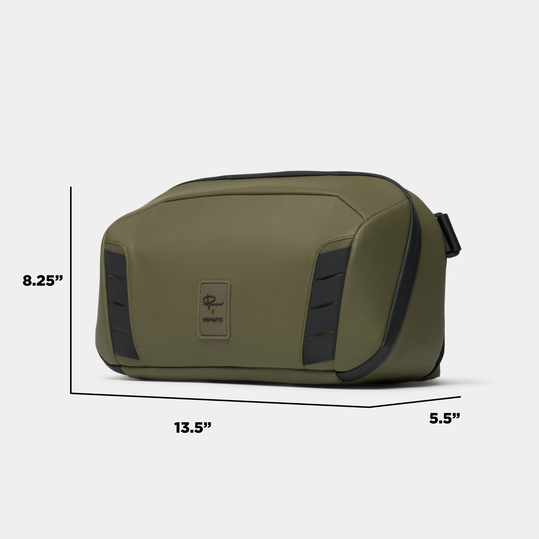 McKinnon Camera Sling 8L - Image 3