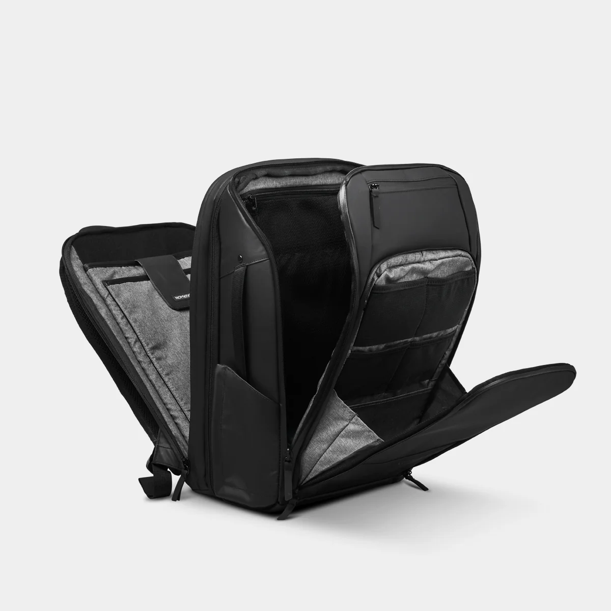 Method Luggage Bundle + Free Travel Pack - Image 63