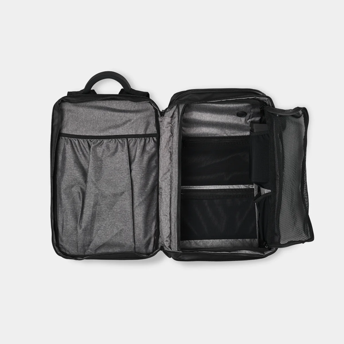 Method Luggage Bundle + Free Travel Pack - Image 72