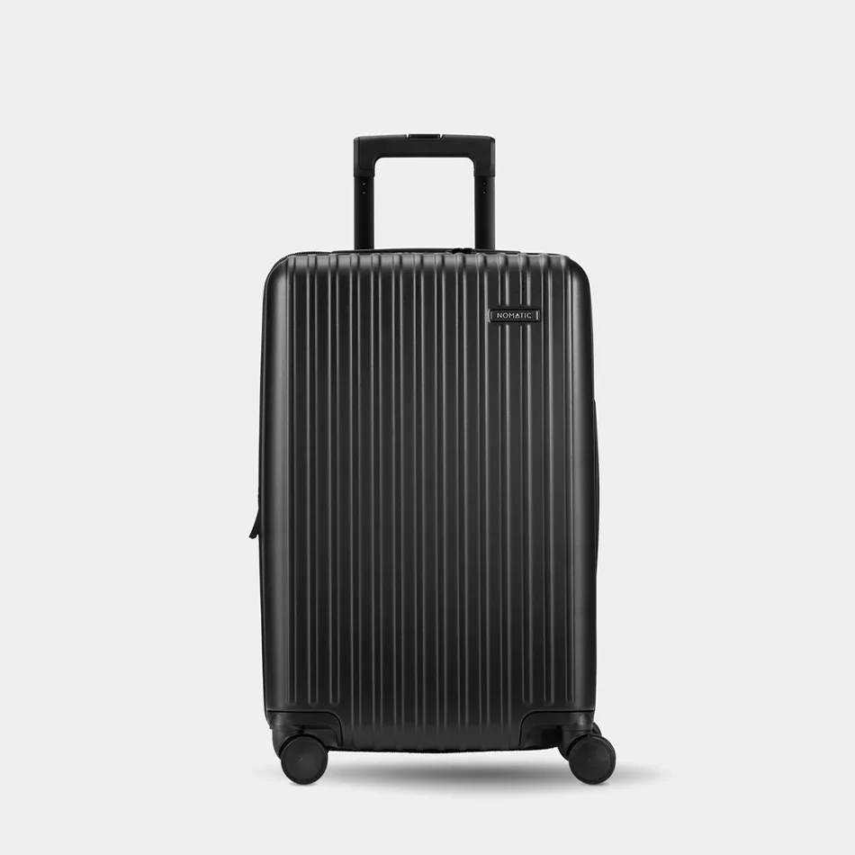 Method Luggage Carry-On - Image 10
