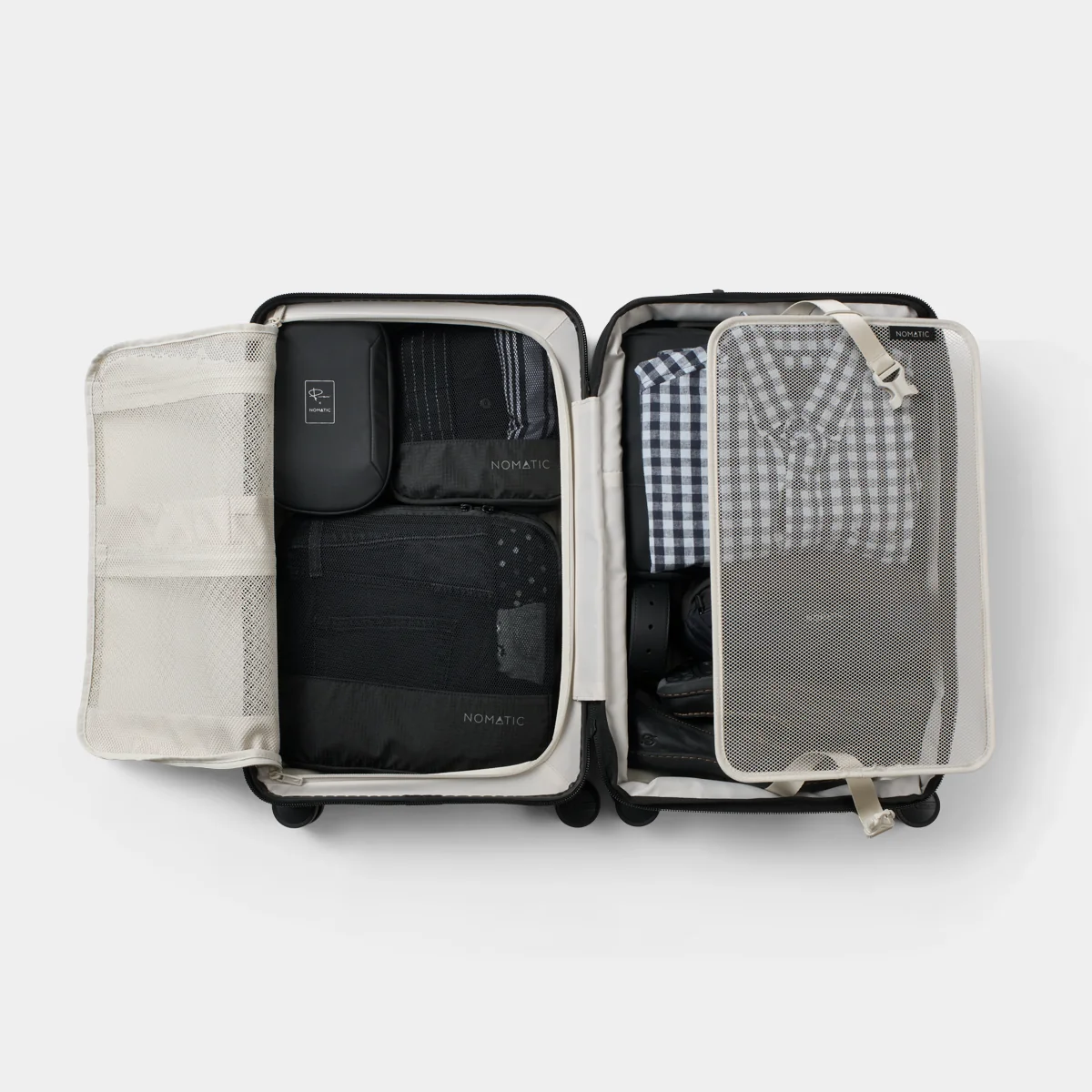 Method Luggage Carry-On - Image 15