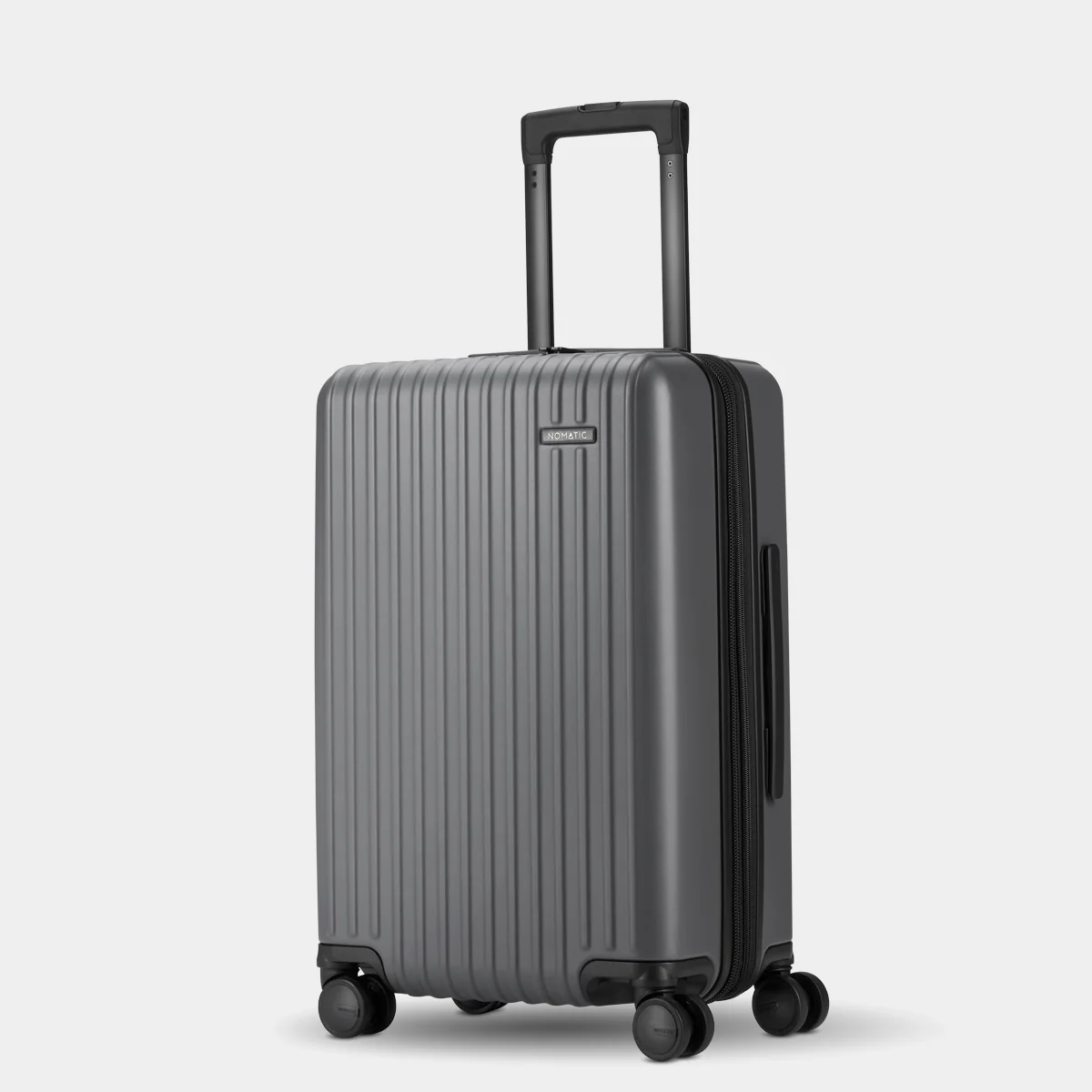 Method Luggage Carry-On - Image 22