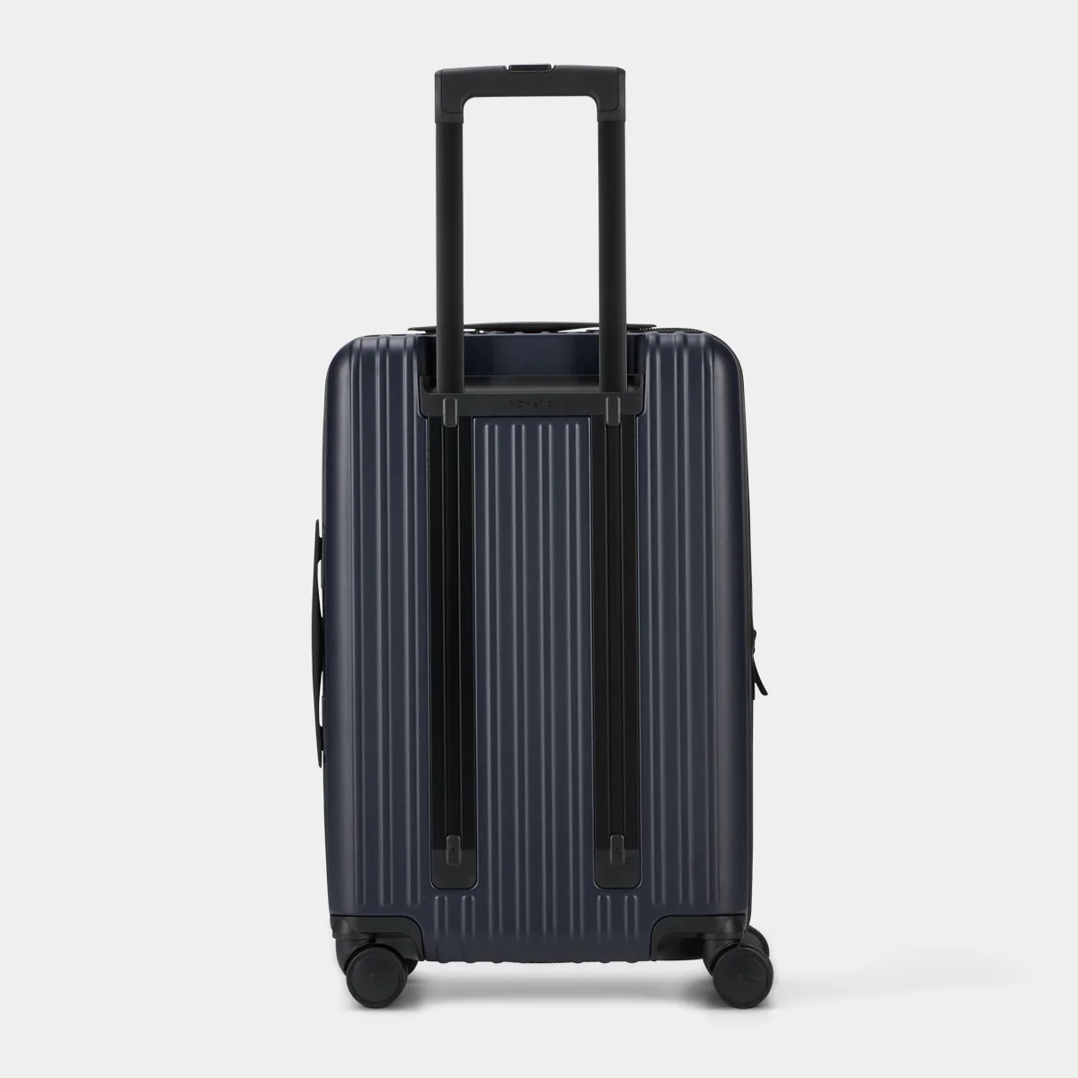 Method Luggage Carry-On - Image 29