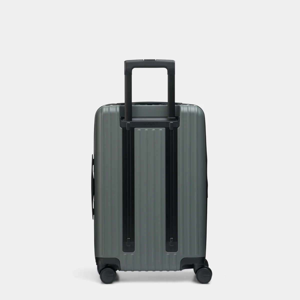 Method Luggage Carry-On - Image 5