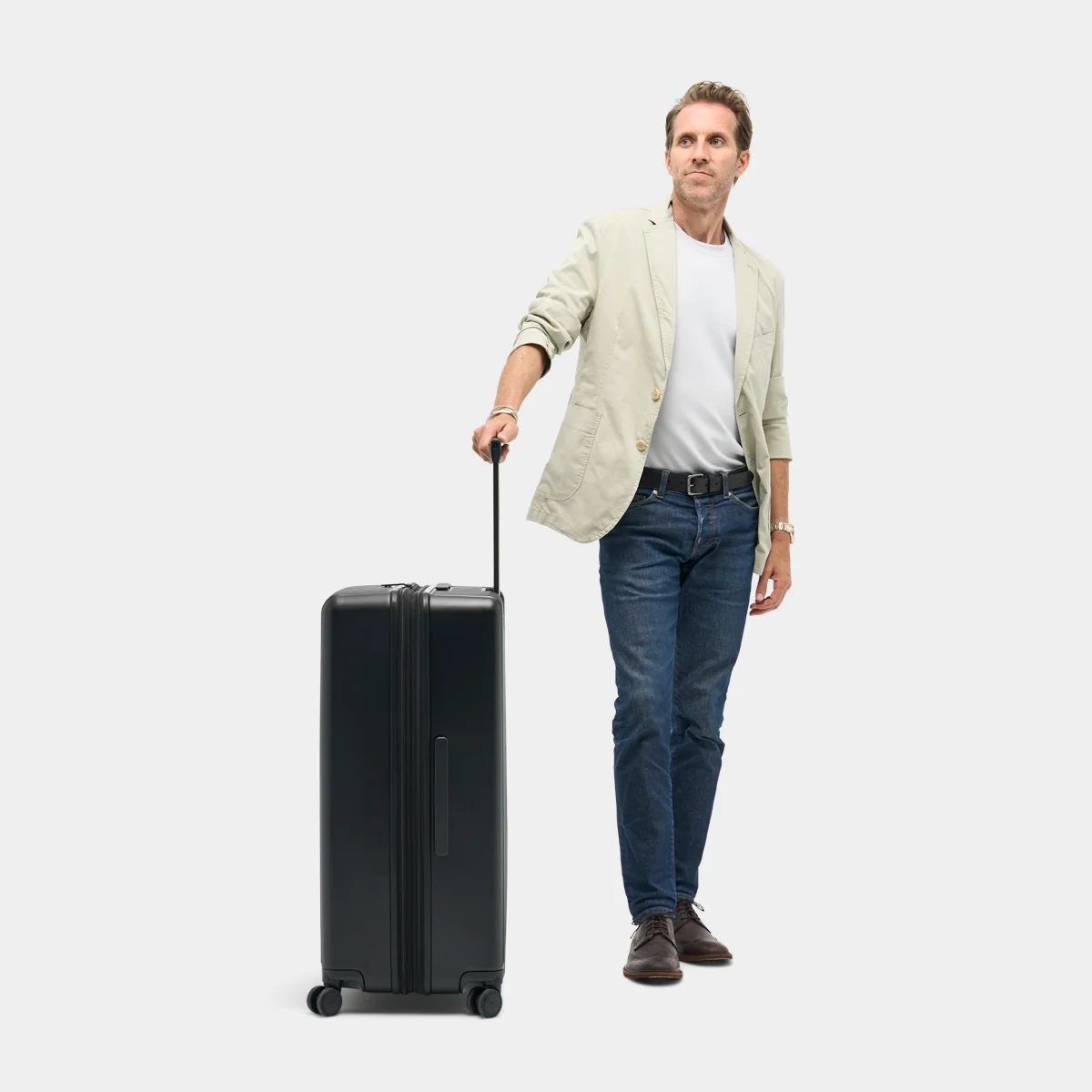 Method Luggage Check-In Large - Image 15
