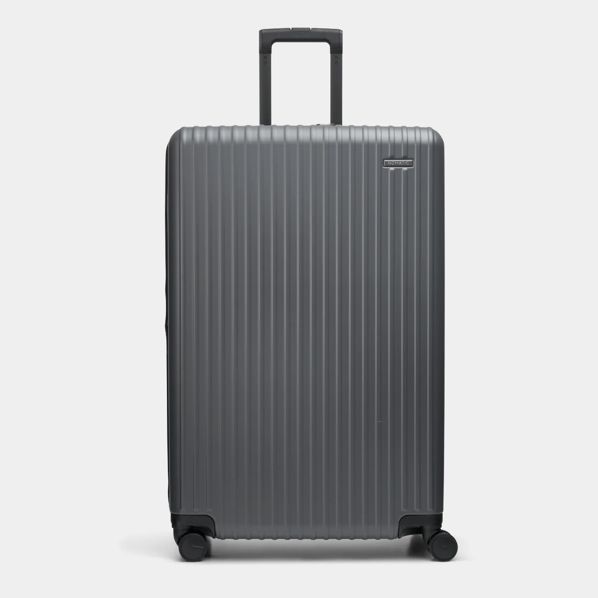 Method Luggage Check-In Large - Image 17