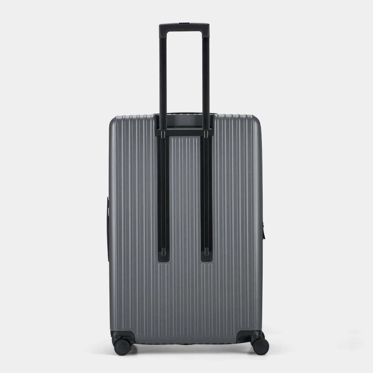 Method Luggage Check-In Large - Image 18