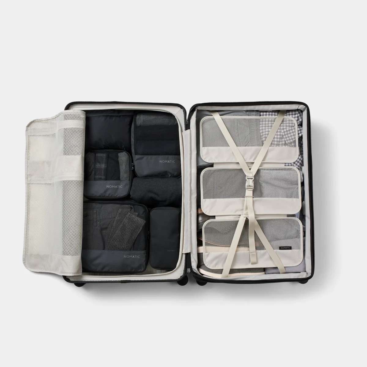 Method Luggage Check-In Large - Image 21