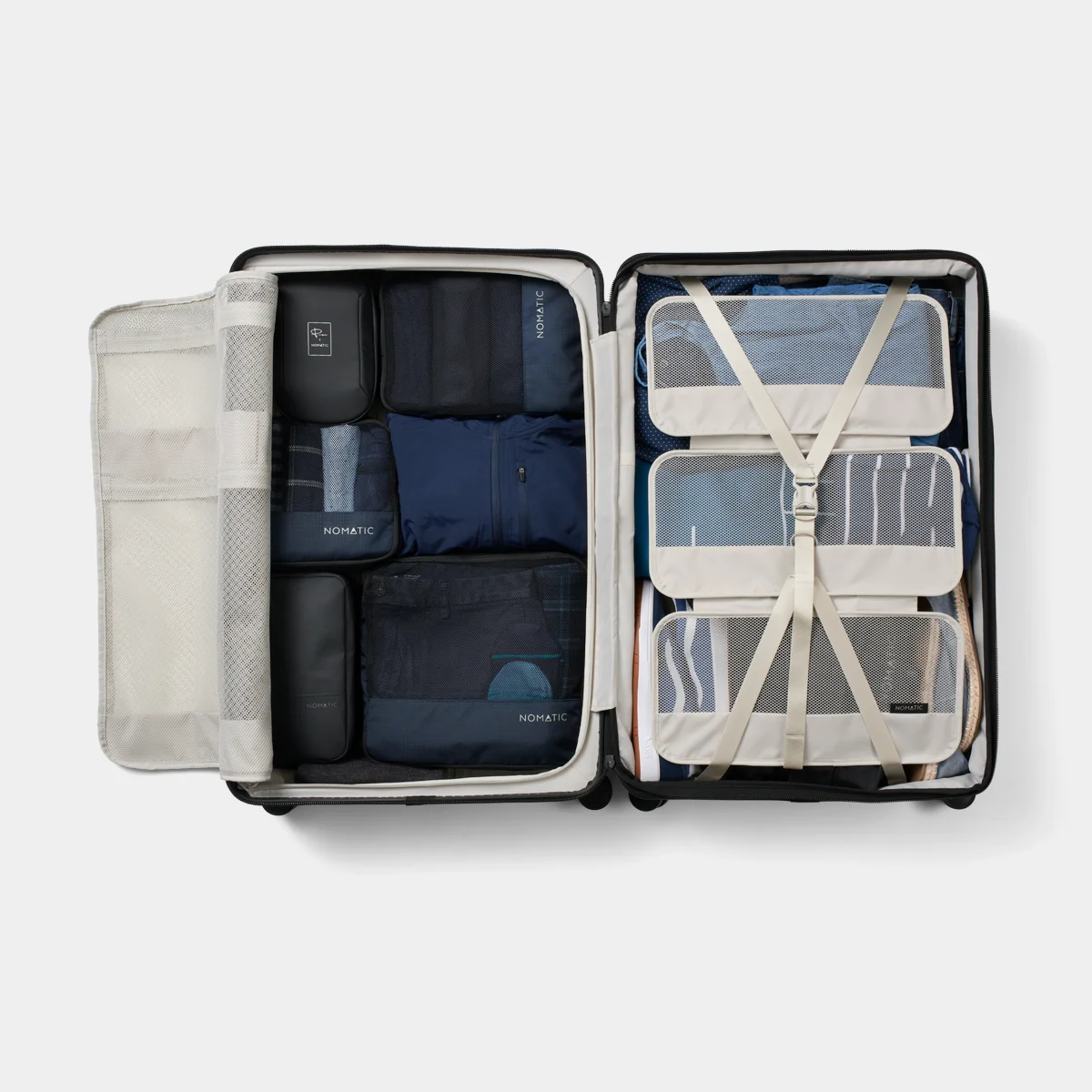 Method Luggage Check-In Large - Image 28