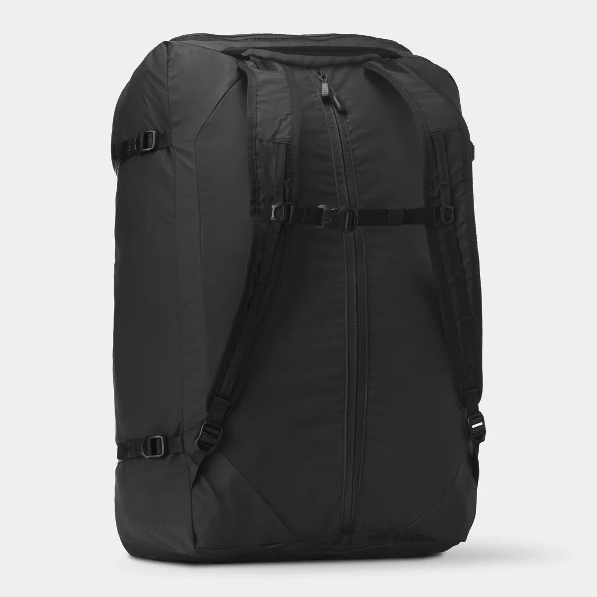 Navigator Collapsible Duffel 42L - Image 3